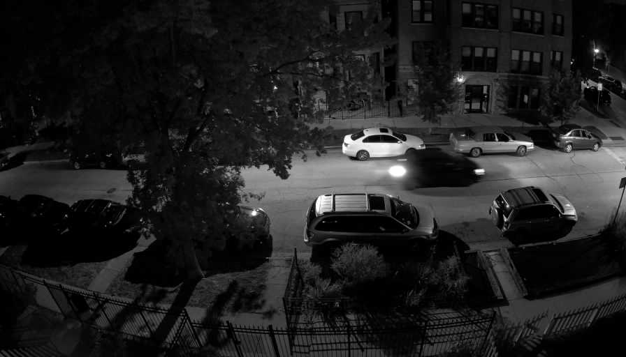 Reolink Camera Two_01_Reolink Home Hub One_20250927020224.jpg